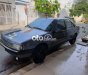 Peugeot 405 1995 - Cần bán xe Peugeot 405 năm sản xuất 1995, màu xám