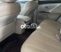 Toyota Venza 2009 - Cần bán gấp Toyota Venza sản xuất 2009, màu bạc, nhập khẩu nguyên chiếc còn mới giá cạnh tranh