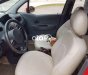 Chevrolet Spark 2007 - Bán Chevrolet Spark năm 2007, màu đỏ, xe nhập