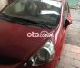 Honda Jazz 2008 - Bán Honda Jazz năm sản xuất 2008, màu đỏ