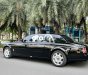 Rolls-Royce Phantom 2014 - Bán Rolls-Royce Phantom EWB năm sản xuất 2014, màu đen, xe nhập như mới