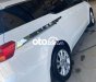 Kia Sedona 2018 - Bán ô tô Kia Sedona năm sản xuất 2018, màu trắng