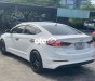 Hyundai Elantra 2018 - Bán ô tô Hyundai Elantra 2.0 sản xuất năm 2018, màu trắng