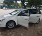 Hyundai i30 2009 - Cần bán lại xe Hyundai i30 CW 1.6AT năm sản xuất 2009, màu trắng, nhập khẩu nguyên chiếc