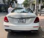 Mercedes-Benz E300 2020 - Bán xe Mercedes E300 AMG sản xuất năm 2020, màu trắng