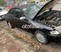 Mazda 323 2000 - Cần bán Mazda 323 2.0MT sản xuất 2000, màu đen 