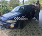 Mazda 323 2000 - Bán Mazda 323 2.0MT sản xuất 2000, xe nhập, giá 40tr