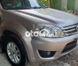 Ford Escape 2009 - Xe Ford Escape 2.3 XLT AT sản xuất 2009, xe gia đình