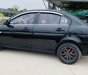 Hyundai Verna 2008 - Xe Hyundai Verna sản xuất 2008, màu đen, nhập khẩu nguyên chiếc 