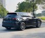 Porsche Cayenne 2019 - Cần bán Porsche Cayenne 3.0 sản xuất 2019, màu đen, nhập khẩu như mới