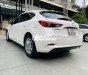 Mazda 3 2017 - Xe Mazda 3 1.5 năm 2017, màu trắng