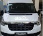 Ford Transit 2022 - Bán ô tô Ford Transit sản xuất năm 2022, màu trắng, nhập khẩu nguyên chiếc