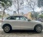 Audi Q5 2013 - Bán xe Audi Q5 năm 2013, màu trắng, nhập khẩu nguyên chiếc còn mới, 840tr