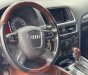 Audi Q5 2010 - Bán Audi Q5 sản xuất 2010, màu trắng, xe nhập