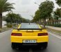 Chevrolet Camaro 2014 - Bán Chevrolet Camaro RS 3.6 V6 năm sản xuất 2014, màu vàng, xe nhập