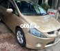 Mitsubishi Grandis 2008 - Bán Mitsubishi Grandis 2.4Mivec năm sản xuất 2008 giá cạnh tranh