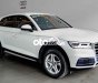 Audi Q5 2018 - Cần bán Audi Q5 năm 2018, màu trắng, nhập khẩu nguyên chiếc còn mới