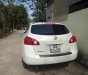 Nissan Rogue 2007 - Xe Nissan Rogue năm sản xuất 2007, màu trắng, nhập khẩu nguyên chiếc