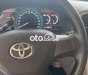 Toyota Venza 2009 - Cần bán gấp Toyota Venza sản xuất 2009, màu bạc, nhập khẩu nguyên chiếc còn mới giá cạnh tranh