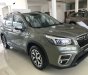 Subaru Forester 2022 - Liên hệ ngay ưu đãi hấp dẫn hot nhất tháng 4 khi mua xe, sẵn xe giao ngay