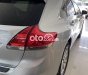 Toyota Venza 2009 - Cần bán gấp Toyota Venza sản xuất 2009, màu bạc, nhập khẩu nguyên chiếc còn mới giá cạnh tranh