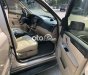 Ford Escape 2007 - Bán xe Ford Escape sản xuất năm 2007, màu xám xe gia đình