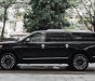 Lincoln Navigator 2022 - Em Lộc cần bán xe Lincoln Navigator năm 2022