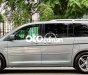 Honda Odyssey 2005 - Cần bán lại xe Honda Odyssey sản xuất năm 2005, màu xanh lam, nhập khẩu nguyên chiếc