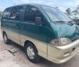 Daihatsu Citivan 2005 - Cần bán xe Daihatsu Citivan năm 2005