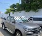 Chevrolet Colorado 2018 - Xe Chevrolet Colorado sản xuất năm 2018, màu xám, nhập khẩu 