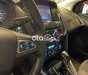 Ford Focus 2018 - Bán Ford Focus 1.5L năm 2018, màu xám