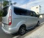 Ford Tourneo 2019 - Bán Ford Tourneo sản xuất 2019, giá chỉ 820 triệu, odo 25000Km. Đúng chất gia đình