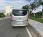 Ford Tourneo 2019 - Bán Ford Tourneo sản xuất 2019, giá chỉ 820 triệu, odo 25000Km. Đúng chất gia đình