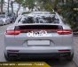 Porsche Panamera 2019 - Cần bán gấp Porsche Panamera 3.0 V6 sản xuất năm 2019, màu trắng, xe nhập chính chủ