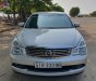 Nissan Bluebird 2009 - Bán Nissan Bluebird đời 2009 nhập khẩu giá chỉ 270tr