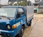 Hyundai Porter 2001 - Cần bán Hyundai Porter sản xuất 2001, màu xanh lam