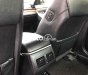 Toyota Camry 2007 - Bán ô tô Toyota Camry sản xuất năm 2007, màu đen