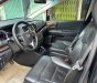 Honda Odyssey 2017 - Bán Honda Odyssey 2.4 CVT năm 2017, màu đen, nhập khẩu nguyên chiếc