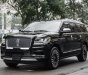 Lincoln Navigator 2022 - Em Lộc cần bán xe Lincoln Navigator năm 2022