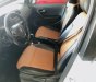 Volkswagen Polo 2017 - Bán Volkswagen Polo năm 2017 một chủ - cam kết bảo hành