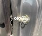 Chevrolet Colorado 2018 - Xe Chevrolet Colorado sản xuất năm 2018, màu xám, nhập khẩu 