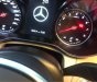 Mercedes-Benz C200 2021 - Cần bán Mercedes C200 Exclusive năm 2021, màu đen