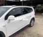 Chevrolet Orlando 2013 - Cần bán gấp Chevrolet Orlando LTZ sản xuất 2013, màu trắng số tự động