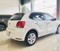 Volkswagen Polo 2017 - Bán Volkswagen Polo năm 2017 một chủ - cam kết bảo hành