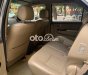 Toyota Fortuner 2013 - Cần bán gấp Toyota Fortuner 2.7V năm 2013, màu bạc còn mới