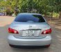 Nissan Bluebird 2009 - Bán Nissan Bluebird đời 2009 nhập khẩu giá chỉ 270tr