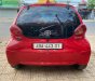 Toyota Aygo 2006 - Cần bán Toyota Aygo 1.0MT sản xuất 2006, màu đỏ giá cạnh tranh