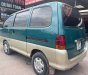 Daihatsu Citivan 2005 - Cần bán xe Daihatsu Citivan năm 2005