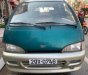 Daihatsu Citivan 2005 - Cần bán Daihatsu Citivan năm sản xuất 2005 số sàn