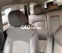 Chevrolet Orlando 2013 - Cần bán gấp Chevrolet Orlando LTZ sản xuất 2013, màu trắng số tự động